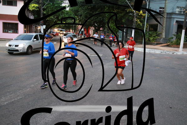 Buy your photos of the eventCircuito OAB 2019 on Fotop