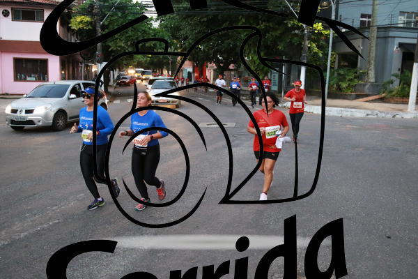 Buy your photos of the eventCircuito OAB 2019 on Fotop