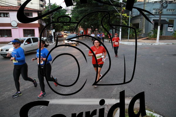 Buy your photos of the eventCircuito OAB 2019 on Fotop