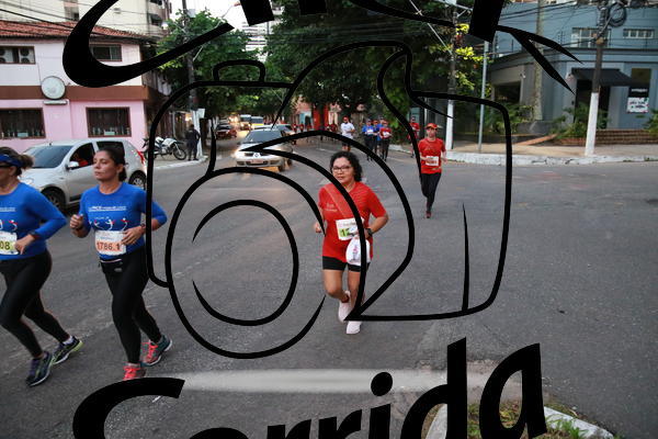 Buy your photos of the eventCircuito OAB 2019 on Fotop