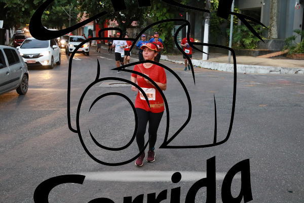 Buy your photos of the eventCircuito OAB 2019 on Fotop