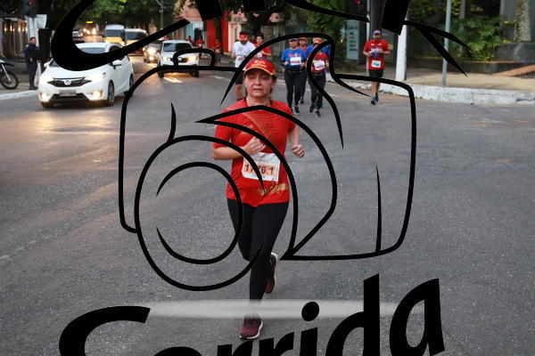 Buy your photos of the eventCircuito OAB 2019 on Fotop