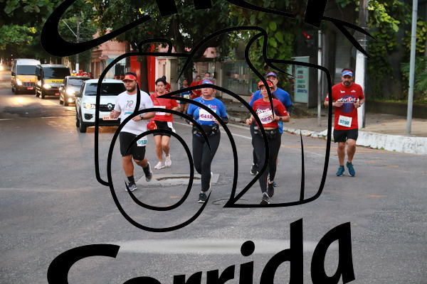 Buy your photos of the eventCircuito OAB 2019 on Fotop