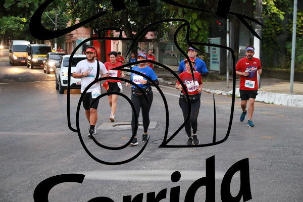 Buy your photos of the eventCircuito OAB 2019 on Fotop