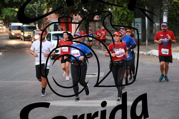 Buy your photos of the eventCircuito OAB 2019 on Fotop