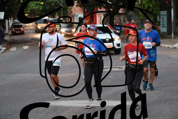 Buy your photos of the eventCircuito OAB 2019 on Fotop