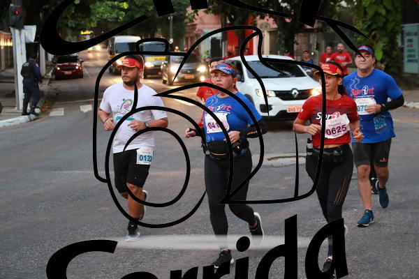 Buy your photos of the eventCircuito OAB 2019 on Fotop