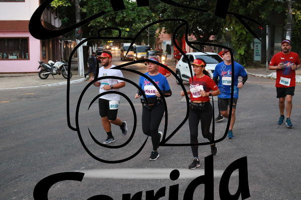 Buy your photos of the eventCircuito OAB 2019 on Fotop