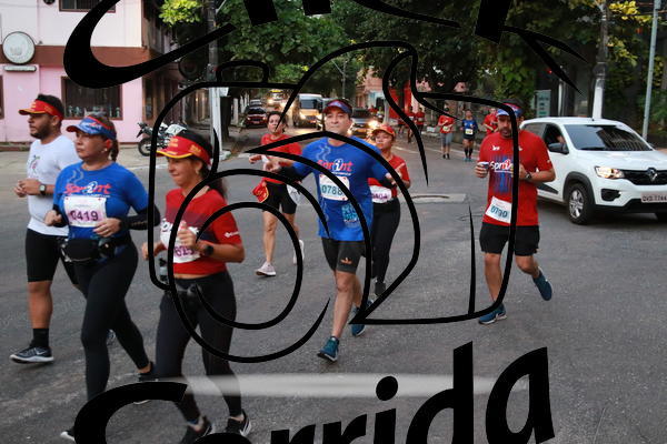 Buy your photos of the eventCircuito OAB 2019 on Fotop