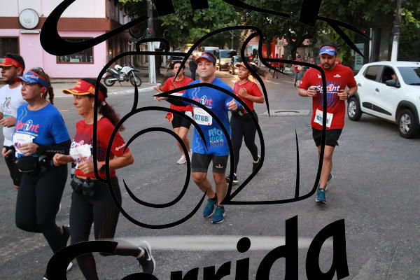 Buy your photos of the eventCircuito OAB 2019 on Fotop