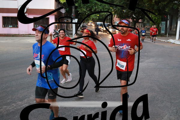 Buy your photos of the eventCircuito OAB 2019 on Fotop