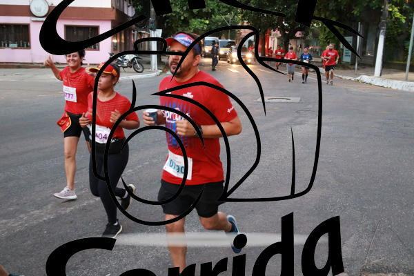 Buy your photos of the eventCircuito OAB 2019 on Fotop