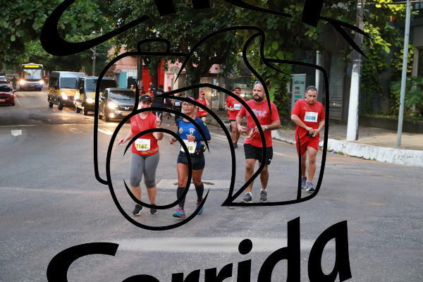 Buy your photos of the eventCircuito OAB 2019 on Fotop