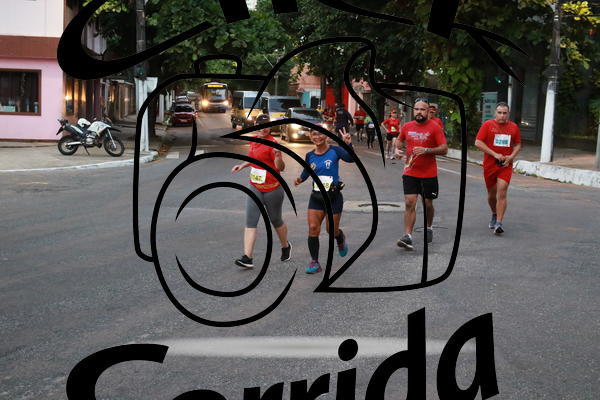 Buy your photos of the eventCircuito OAB 2019 on Fotop