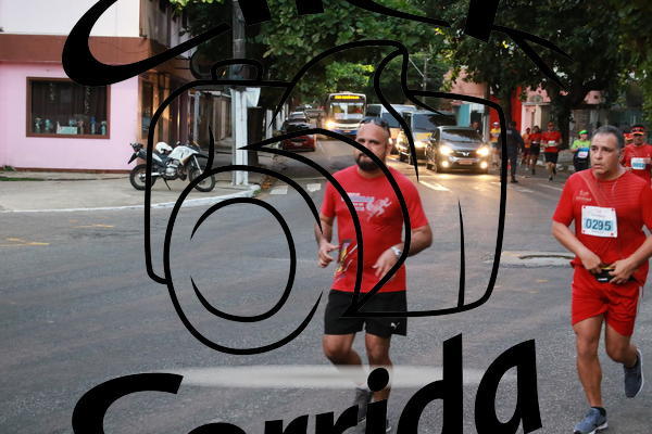 Buy your photos of the eventCircuito OAB 2019 on Fotop