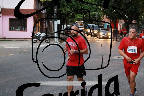 Buy your photos of the eventCircuito OAB 2019 on Fotop