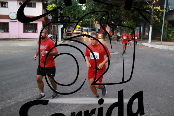 Buy your photos of the eventCircuito OAB 2019 on Fotop