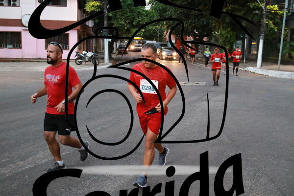 Buy your photos of the eventCircuito OAB 2019 on Fotop