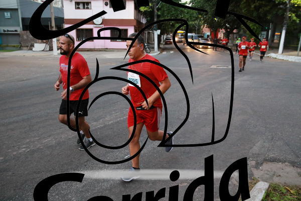 Buy your photos of the eventCircuito OAB 2019 on Fotop