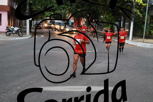 Buy your photos of the eventCircuito OAB 2019 on Fotop