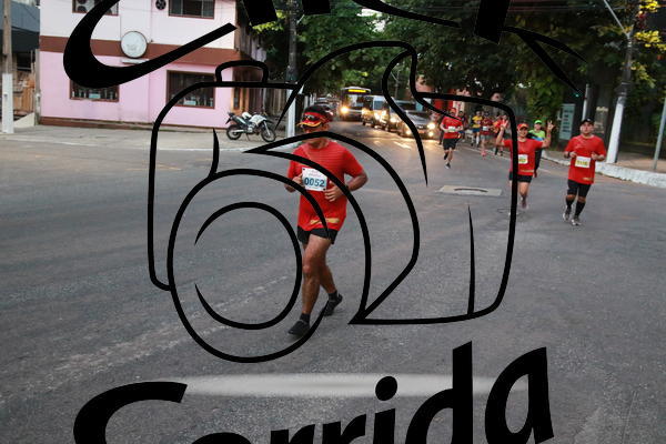 Buy your photos of the eventCircuito OAB 2019 on Fotop