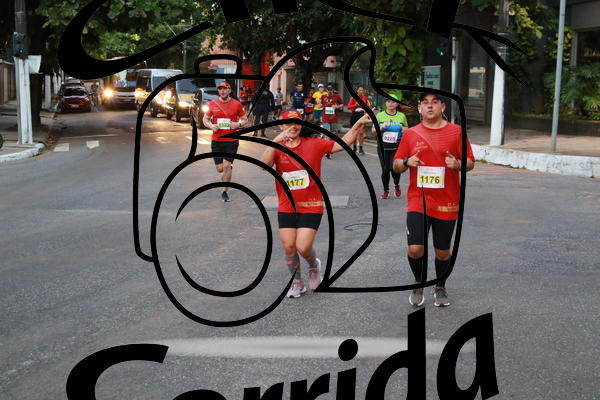 Buy your photos of the eventCircuito OAB 2019 on Fotop