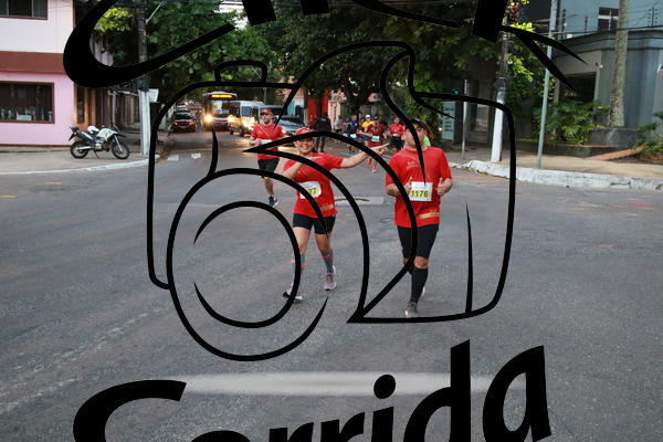 Buy your photos of the eventCircuito OAB 2019 on Fotop