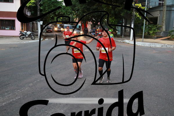 Buy your photos of the eventCircuito OAB 2019 on Fotop