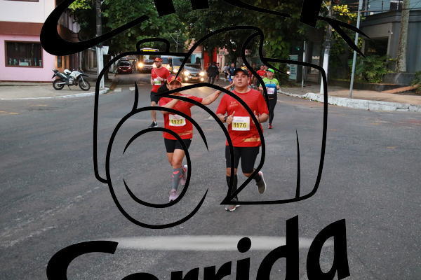 Buy your photos of the eventCircuito OAB 2019 on Fotop