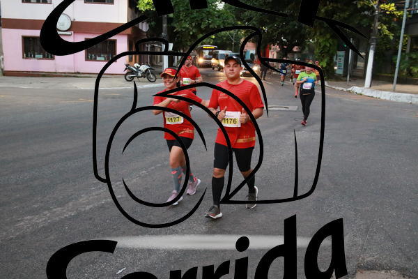 Buy your photos of the eventCircuito OAB 2019 on Fotop