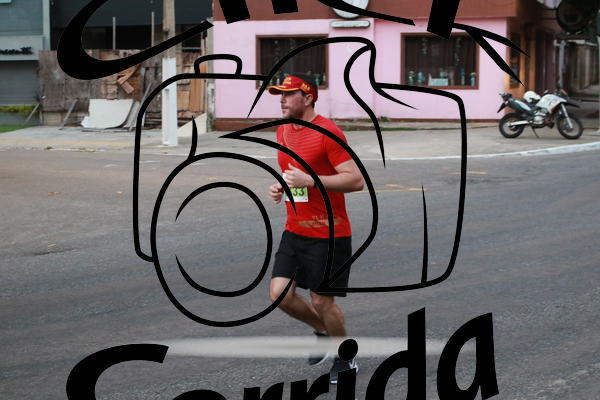 Buy your photos of the eventCircuito OAB 2019 on Fotop