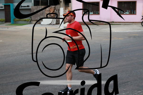 Buy your photos of the eventCircuito OAB 2019 on Fotop