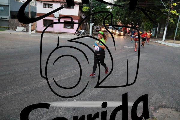 Buy your photos of the eventCircuito OAB 2019 on Fotop