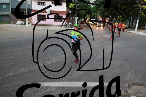 Buy your photos of the eventCircuito OAB 2019 on Fotop