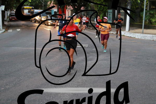 Buy your photos of the eventCircuito OAB 2019 on Fotop