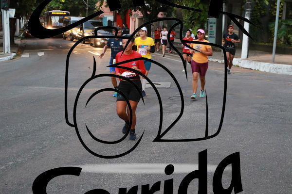 Buy your photos of the eventCircuito OAB 2019 on Fotop