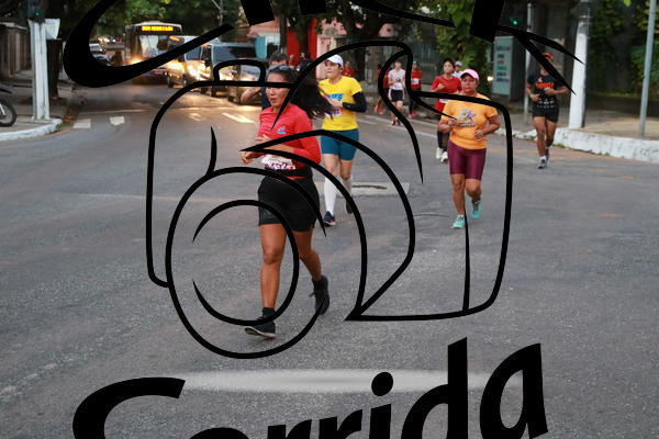 Buy your photos of the eventCircuito OAB 2019 on Fotop