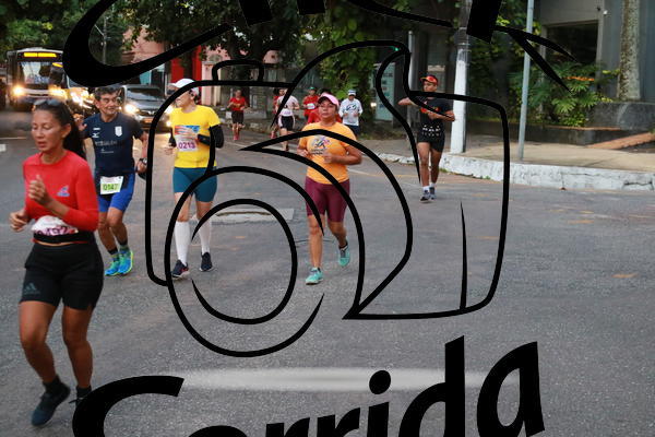 Buy your photos of the eventCircuito OAB 2019 on Fotop