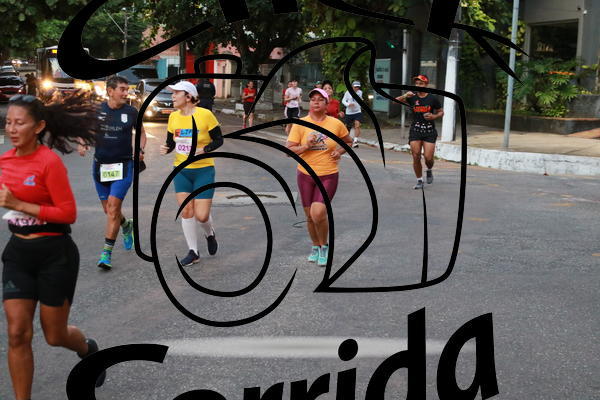 Buy your photos of the eventCircuito OAB 2019 on Fotop