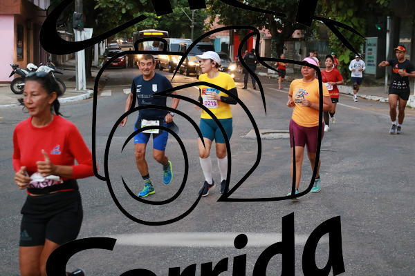 Buy your photos of the eventCircuito OAB 2019 on Fotop