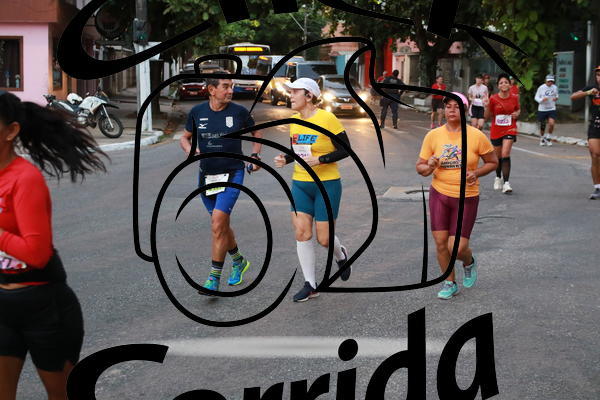 Buy your photos of the eventCircuito OAB 2019 on Fotop