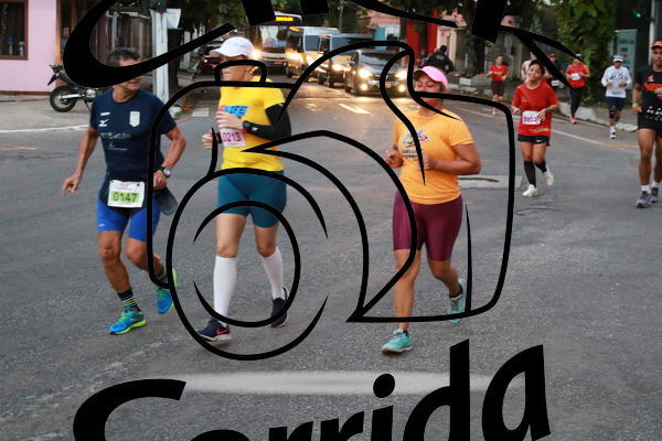 Buy your photos of the eventCircuito OAB 2019 on Fotop