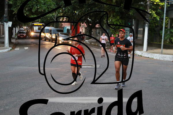 Buy your photos of the eventCircuito OAB 2019 on Fotop