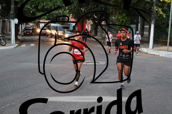 Buy your photos of the eventCircuito OAB 2019 on Fotop