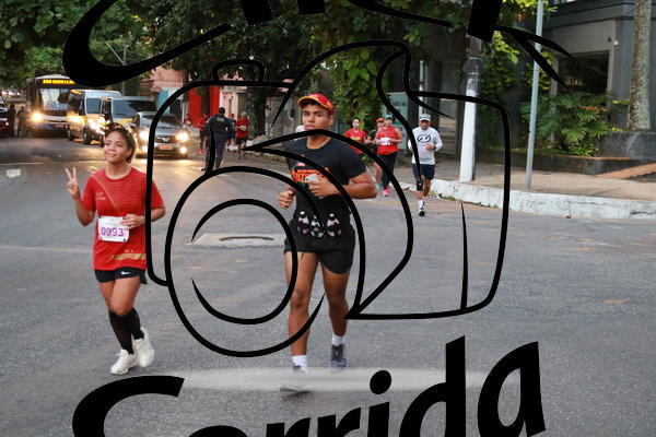 Buy your photos of the eventCircuito OAB 2019 on Fotop