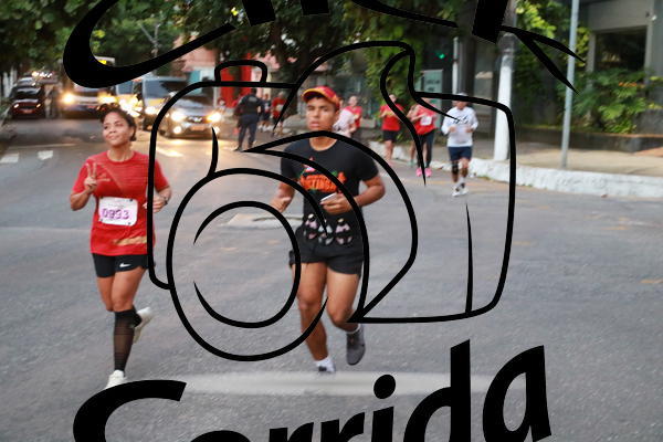 Buy your photos of the eventCircuito OAB 2019 on Fotop