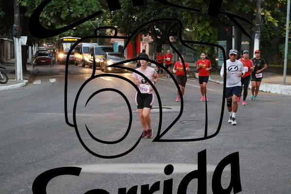 Buy your photos of the eventCircuito OAB 2019 on Fotop