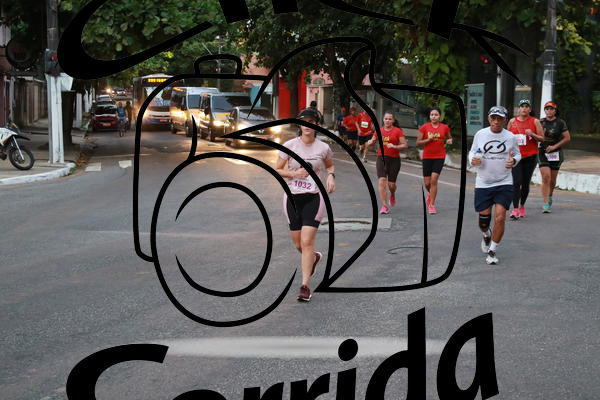 Buy your photos of the eventCircuito OAB 2019 on Fotop