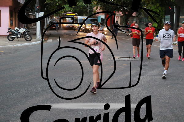 Buy your photos of the eventCircuito OAB 2019 on Fotop