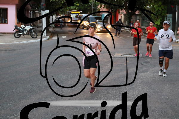 Buy your photos of the eventCircuito OAB 2019 on Fotop